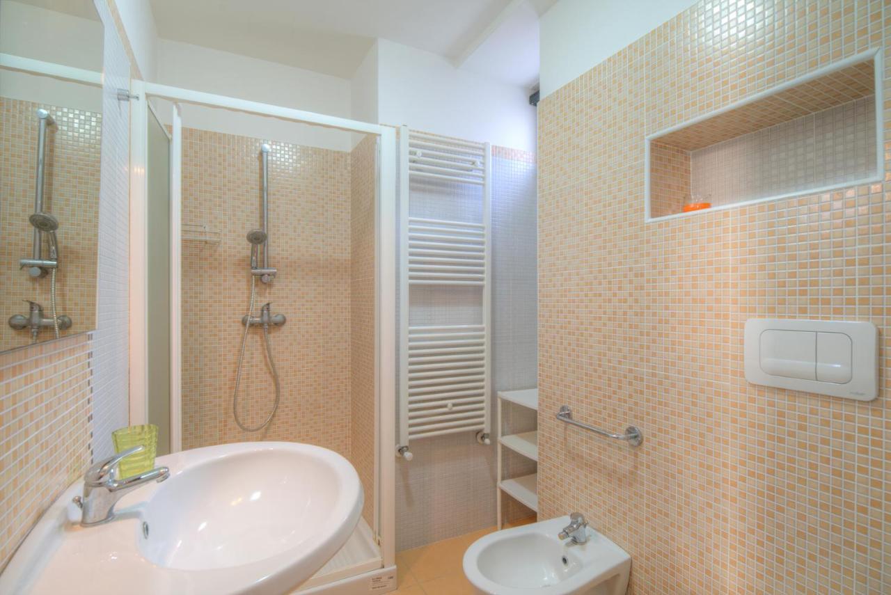 Lu Caffa By Typney Bed & Breakfast Vernole Ngoại thất bức ảnh
