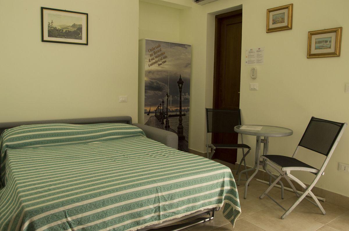 Lu Caffa By Typney Bed & Breakfast Vernole Ngoại thất bức ảnh